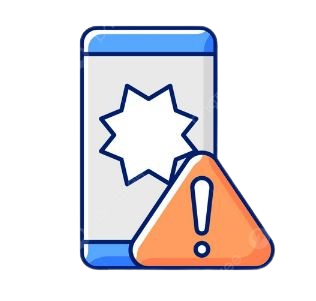 remini apk