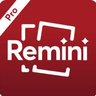 Remini APK