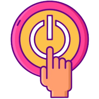 remini apk