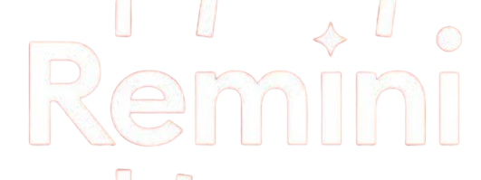 Remini Mod Apk