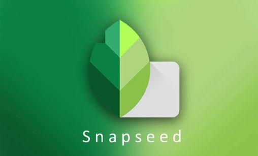 Snapseed