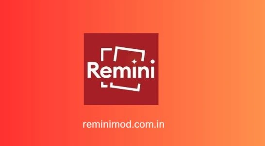 remini pc